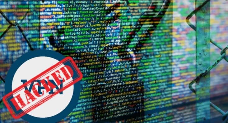 Η εικόνα του Ναι, τα VPN μπορούν να παραβιαστούν: Τι σημαίνει αυτό για το απόρρητό σας | lock-min-DzTechs