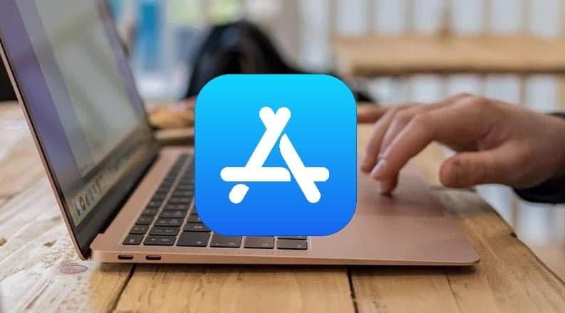 安全下載 Mac 應用程式的最佳網站圖片 | macbook_air_2018_lifestyle_0012_thumb800-min-DzTechs