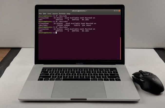 Εικόνα 10 εντολών df στο Linux με μερικά ενδεικτικά παραδείγματα | play-pokemon-on-pc-min-DzTechs