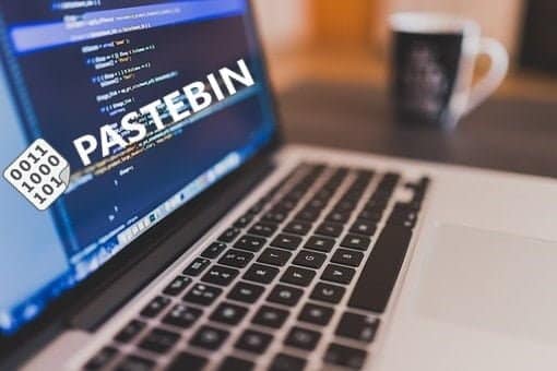 Afbeelding van de beste Pastebin-alternatieven voor het delen van code en tekst | programmig-min-DzTechs