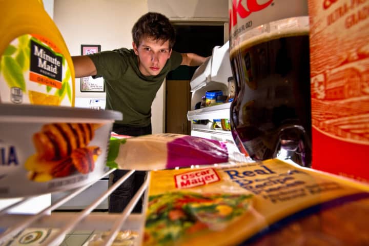 Immagine dei migliori siti web per trovare ricette con gli ingredienti che hai | ricetta-ingredienti-ricerca-min-DzTechs