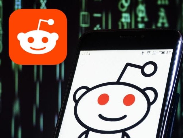 Imagen de las mejores aplicaciones y sitios para encontrar las mejores publicaciones y recomendaciones favoritas en Reddit | reddit1-1572634079-min-DzTechs