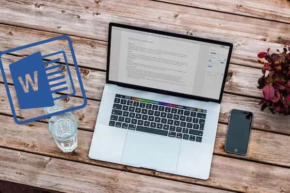 免費下載 Microsoft Word 範本的最重要網站圖片 | resume-templates-word-min-DzTechs