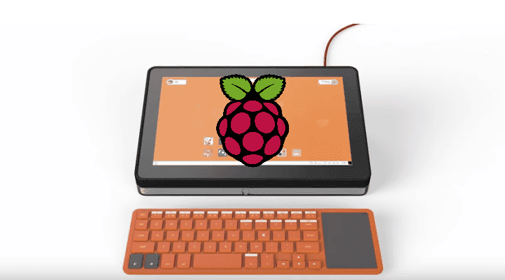 Immagine di Come costruire il tuo tablet Android con Raspberry Pi | screenshot-2015-11-24-alle-10-59-43-min-DzTechs