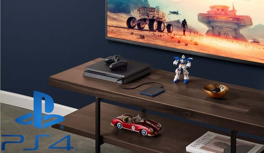 Immagine dei migliori dischi rigidi esterni per PS4 e come installarli | seagate-game-drive-ps4-disk-do-konsoli-sony-playstation-4-2-tb-hdd-2-1180x686-min-DzTechs