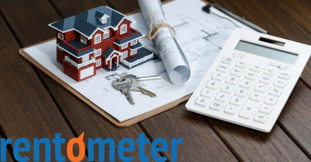 Image de Comment comparer les prix de location dans votre région à l'aide de Rentometer | Shutterstock_607597748-1024x535-min-DzTechs