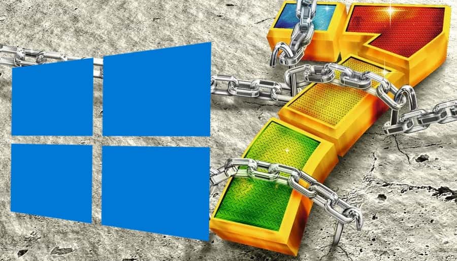 Immagine per suggerimenti sulla fine del ciclo di vita di Windows 7 e supporto per la sicurezza | tWJLYQKVTHKwdDdbGqzYgS-970-80-min-DzTechs