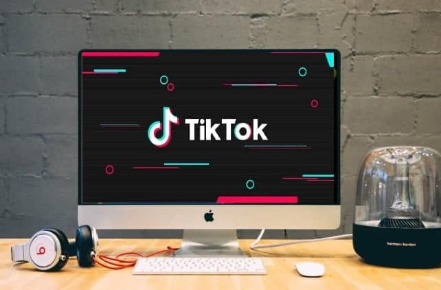 Immagine di Come scaricare video TikTok su desktop e telefono | tiktok-pc-20181121-min-DzTechs
