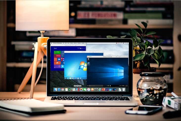 Image de Conseils pour améliorer et accélérer les performances de votre machine virtuelle | en-tête-de-machines-virtuelles-min-DzTechs