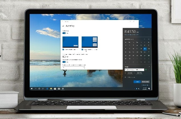 如何在 Windows 10 中快速為 Microsoft 行事曆新增事件的圖片 | vpn-for-windows-min-DzTechs