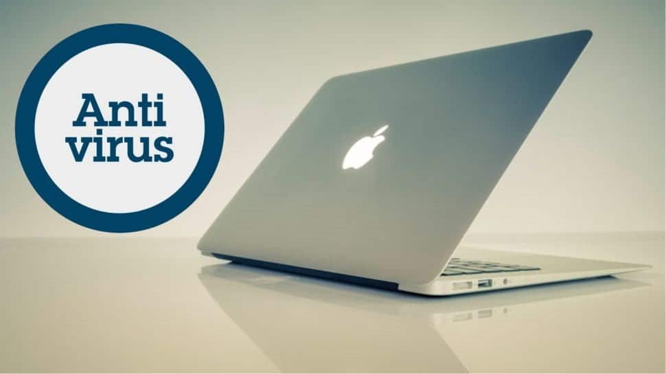 Image des meilleures applications antivirus gratuites pour Mac qui vous protègent vraiment | ytKr6L3ZTP4Pf2acEpzpMM-970-8025D825A8-min-DzTechs
