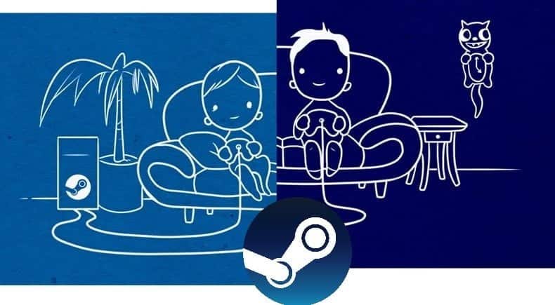Immagine di come giocare ai giochi online multiplayer locali utilizzando Steam | zvxpbcxwg1gmtag30h3g-min-DzTechs