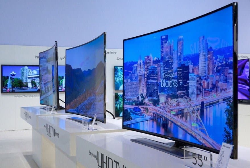 LCD 與 LED 螢幕對比:有何不同? | 12285099704_c951219b99_k-59a4009b685fbe001027c8bd-DzTechs