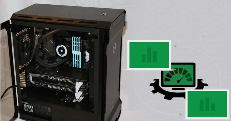 Imagen del mejor software gratuito de evaluación comparativa para Windows | 43637f5c6d74c8e22707ecc8b515f5a5-43jDfFfs-DzTechs
