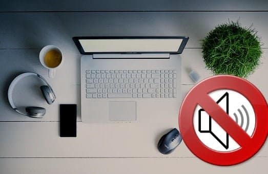 Η εικόνα του ήχου δεν λειτουργεί στο Mac σας; Εύκολες λύσεις σε προβλήματα ακοής 5 λεπτά-DzTechs