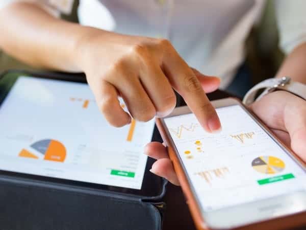 Immagine dei corsi Udemy in primo piano per aiutarti a migliorare le tue capacità imprenditoriali | 5c2542a20df1762ff635c2ff-gQLJzFfs-DzTechs