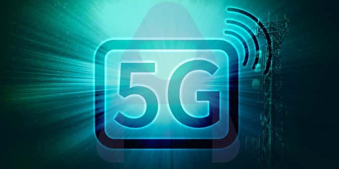 你需要了解的 5G 安全風險有哪些？ | 670g_faster_335x1-XNUMXUMJaFfs-DzTechs