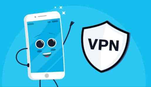 Afbeeldingenzoekresultaten voor "sterkste VPN"