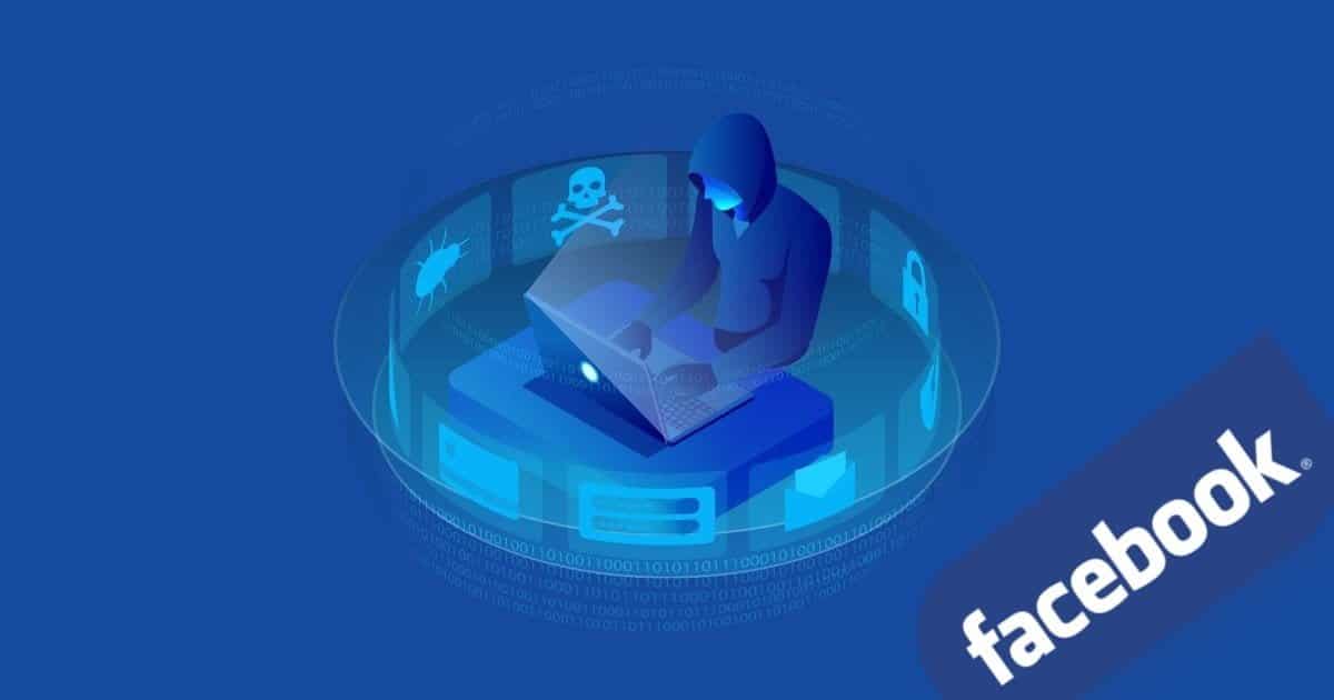 Facebook 真的會監視你嗎?圖 | FB_post-1-min-DzTechs