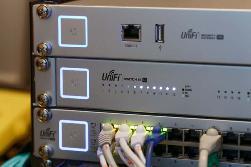誰在使用我的頻寬?家庭網路使用監控技巧 | JT3A4392_800x533-qvIPnFfs-DzTechs