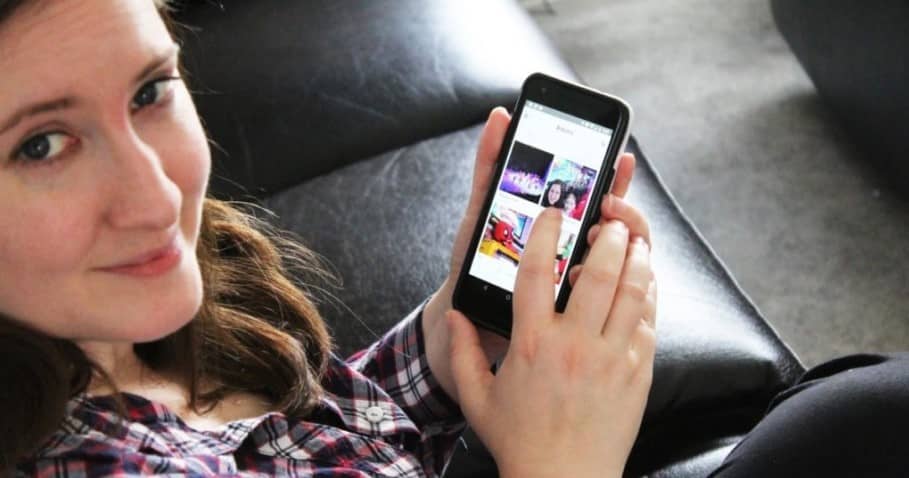Immagine di 8 modi per condividere foto e video in privato con la tua famiglia | TheQuietGrove.Com-29-1-1024x538-min-DzTechs