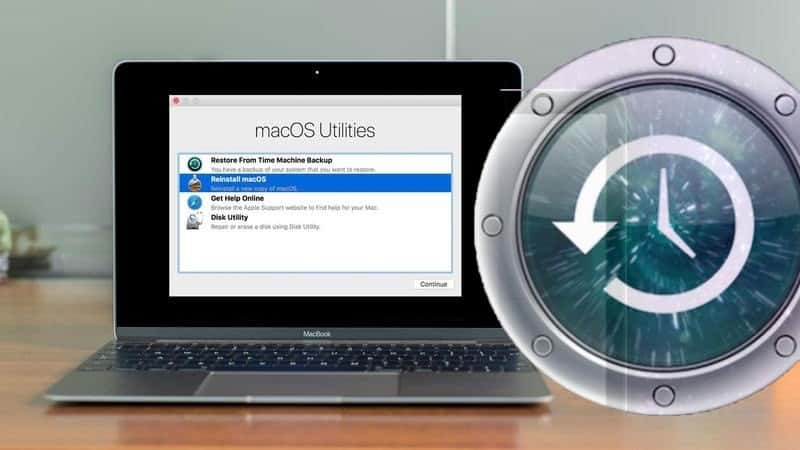 從 Time Machine 備份中復原資料的方法圖片 | Untitled_5-qqcFyFfs-DzTechs