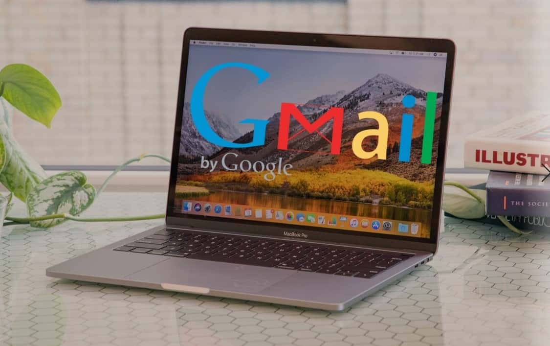 Immagine delle app Mac più utili che portano Gmail sul tuo desktop | aHR0cD-eM1yxFfs-DzTechs