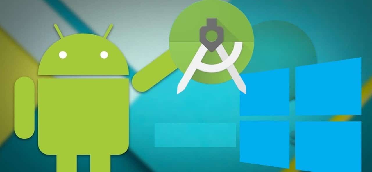 Android が ADB 経由で Windows に接続できないイメージ?これは簡単な手順で修正できますandroid-basics-install-adb-fastboot-mac-linux-windows.1280x600-min-DzTechs