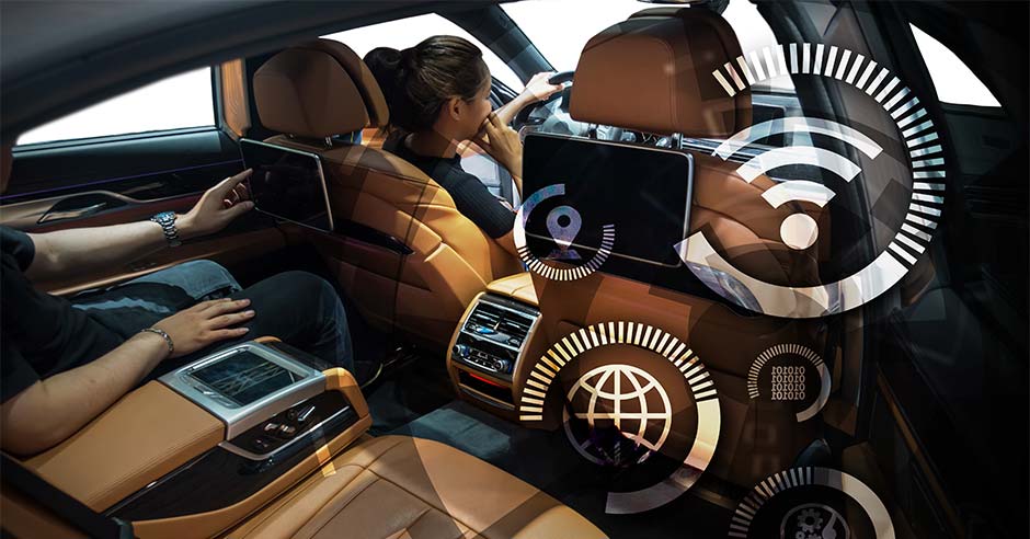 Bild von Möglichkeiten, mit WLAN unterwegs auf das Internet zuzugreifen | blog-in-car-wifi-tn-min-DzTechs