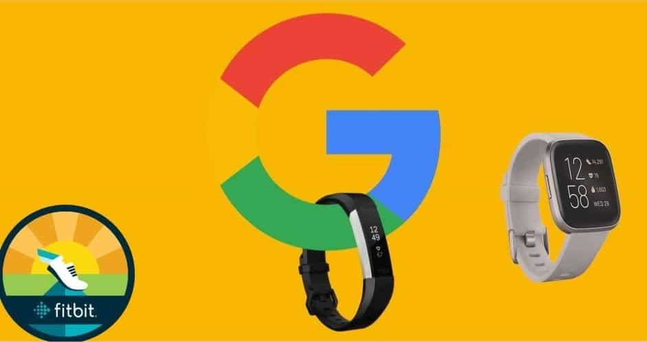 Εικόνα της Google που αγοράζει το Fitbit: Τι σημαίνει αυτό για το απόρρητό σας; | fitbit-wired-2-min-DzTechs