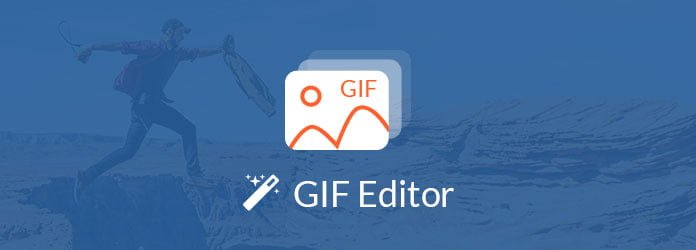 Imagen de Cómo editar un archivo GIF en todas las plataformas | editor-de-gifs-min-DzTechs