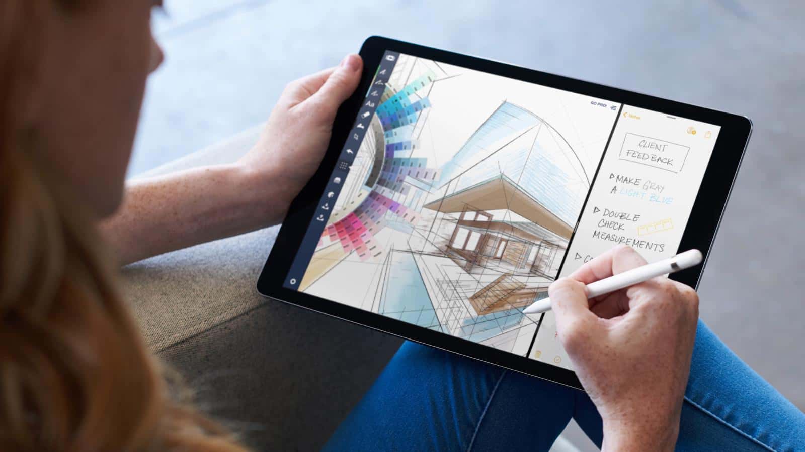 Immagine delle migliori app per la creazione di animazioni per iPhone e iPad | img_0046-M8MQqFfs-DzTechs