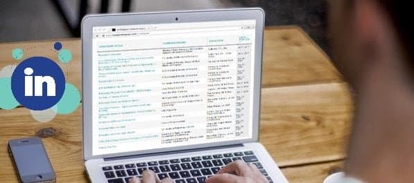 Imagen de Cómo subir tu currículum a LinkedIn de la manera correcta | promo-testimonio-de-busqueda-de-empleo-900-400_0-min-DzTechs