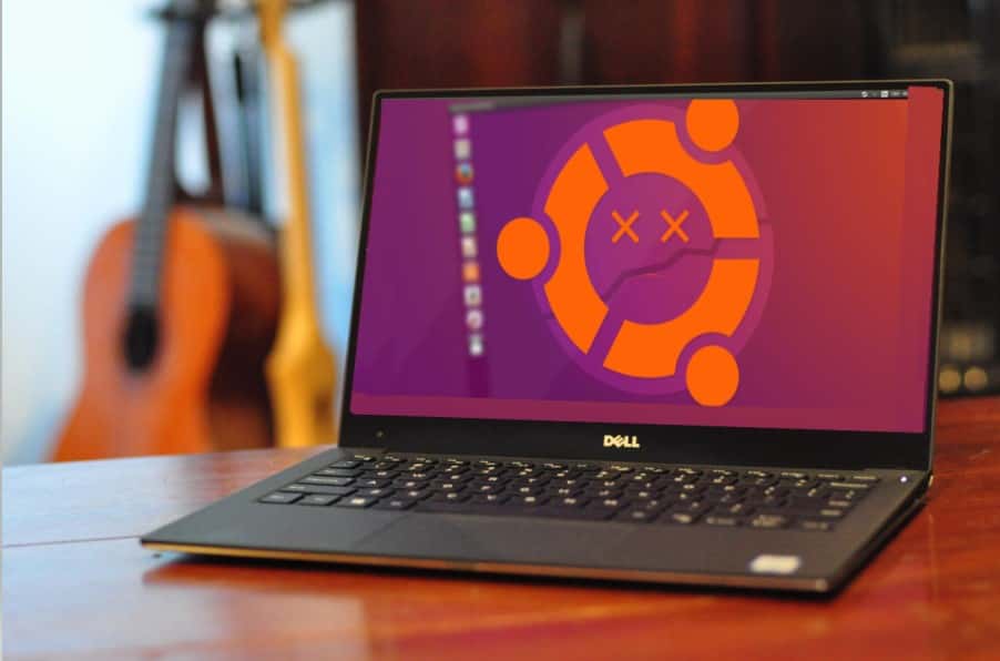 Image de Comment réparer un ordinateur Ubuntu lorsqu'il ne démarre pas | linux_gaming_pc_100709628_large-wpwy4Ffs-DzTechs