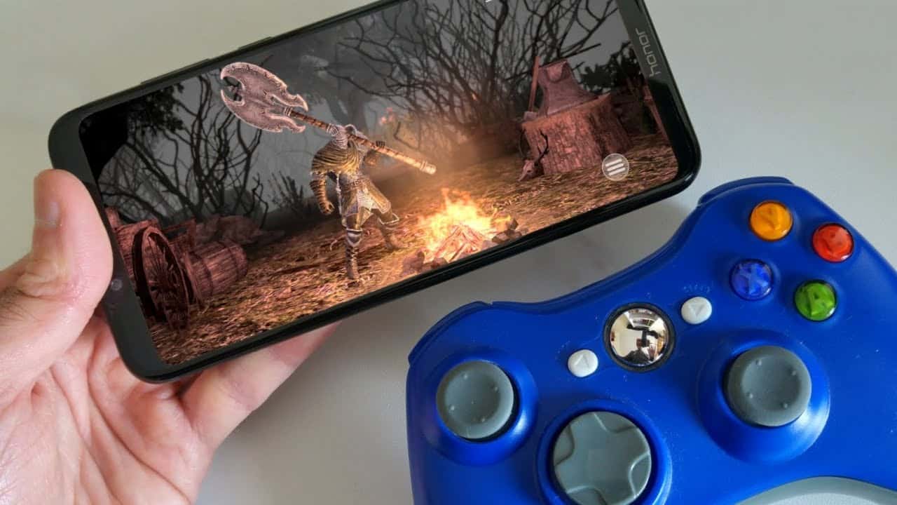 您可以在 Android 和 iPhone 上找到的最佳格鬥遊戲圖片 | maxresdefault-LbzEZEfs-DzTechs
