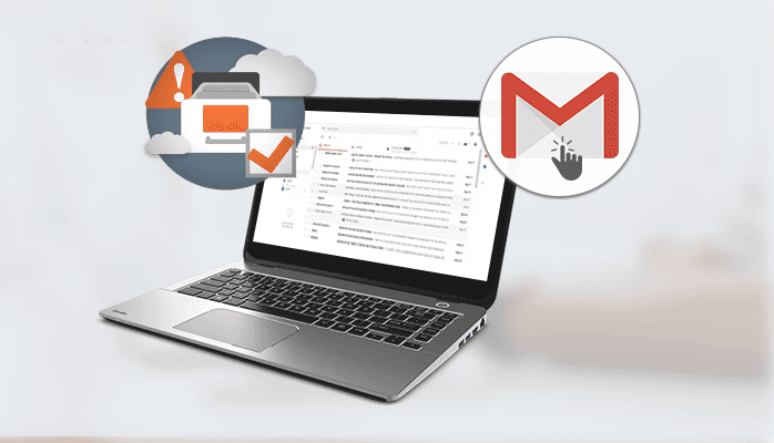 Afbeelding van Hoe gearchiveerde e-mails in Gmail te herstellen | haal-gearchiveerde-e-mails-in-gmail-op-uw-systeem-min-DzTechs op