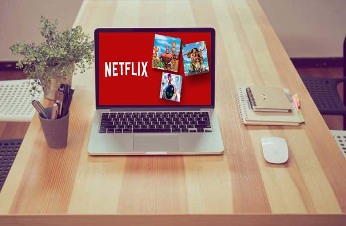 Immagine per i migliori film anime da scaricare da Netflix | shutterstock_705109579_696x454-a9Ke3Ffs-DzTechs
