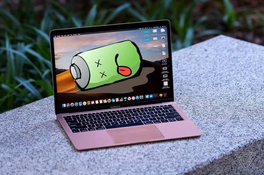 Φωτογραφία αντικατάστασης μπαταρίας MacBook: επιλογές για να το κάνετε αυτό, από το ασφαλέστερο στο λιγότερο | vpavic_190711_3549_0014.0-fUT2uFfs-DzTechs