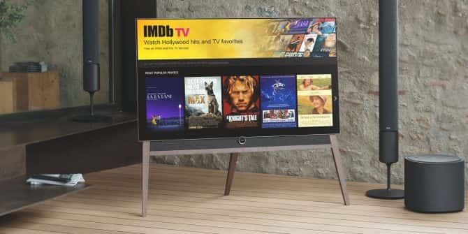 如何在美國境外觀看 IMDb 電視?圖片 | whats_imdbtv_670x335-6cGVeFfs-DzTechs