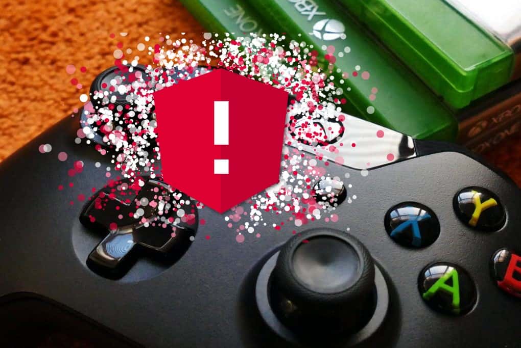 Afbeelding van Xbox One-controller werkt niet? Hier zijn tips om dit te verhelpen! | xbox_one_controller_PC_article_image-dLvP3Ffs-DzTechs