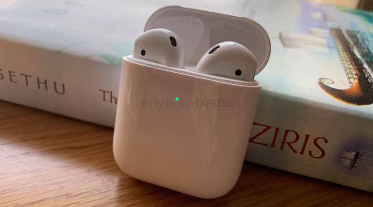 Imagen de los mejores consejos, trucos y funciones ocultas de AirPods Pro | 1570372126_605_iOS_13_5_consejos_y_trucos_útiles_para_obtener_la mayoría-Nml9HFfs-DzTechs