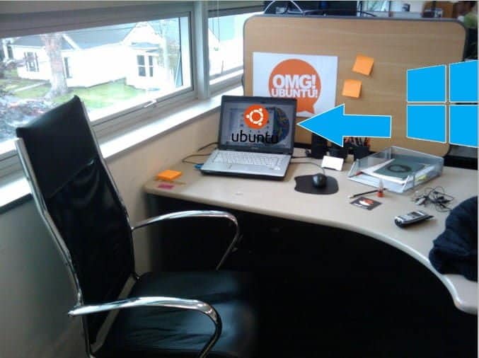 Immagine di come accedere in remoto al desktop Ubuntu da Windows | 171634_199517096727502_119162181429661_782679_601530_o-r7DsTFfs-DzTechs