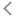plecy