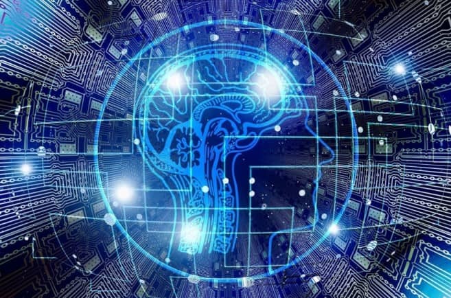Imagem de Você consegue resolver 5 dos quebra-cabeças lógicos mais difíceis da internet? | 1_fK2q_NRErvK7dUAFtvZ1UA-nIUCEFfs-DzTechs