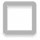 نظرة عامة
