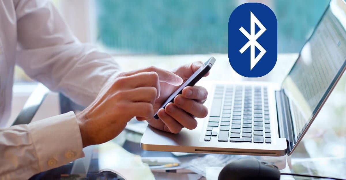 如何使用藍牙將手機連接到電腦的圖片 | 53113598_smart_phone_or_computer_1200x630_c_ar1.91-w6nn2Hfs-DzTechs