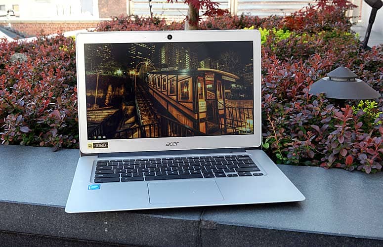 2023 年最佳 Chromebook 使用技巧和竅門圖片 | 6b4f4ac9_4a22_4cfe_99a5_c742ab17b50a_1.c09c318b065822318e3fb96d2759b162-spr0BKfs-DzTechsKfs-DzTechsKXNUMX-sprXNUMXBKfs-DzTechsK——