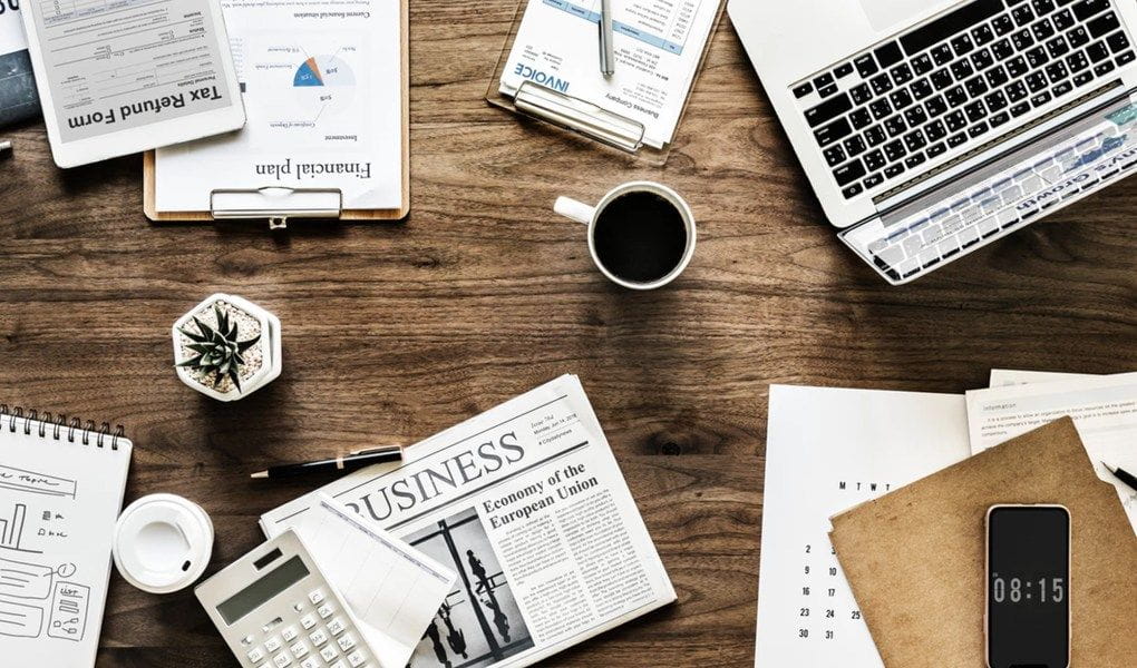 Immagine dei migliori corsi GoSkills per migliorare le tue competenze imprenditoriali | 836c541483a22134b2648f150750ddaf-1AbfKKfs-DzTechs