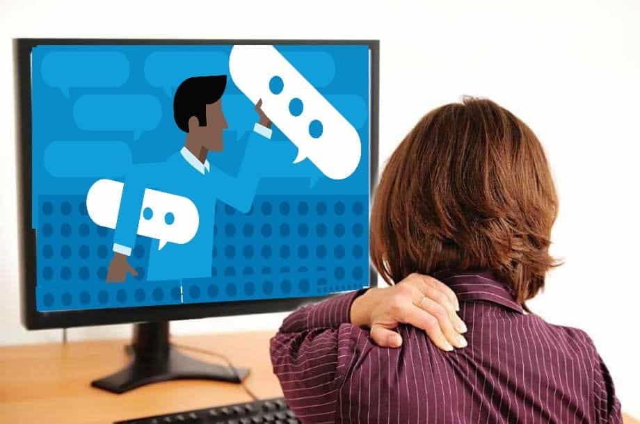 Afbeelding van Hoe valse persoonlijke informatie op internet te verwijderen | 920x920-hf3JPFfs-DzTechs