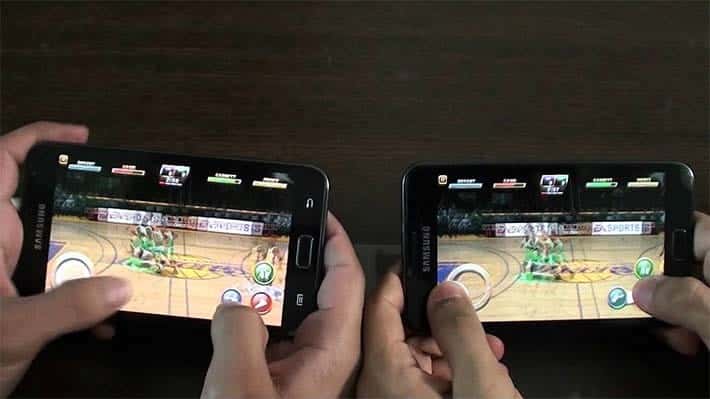 Immagine dei migliori giochi multiplayer locali su WiFi per Android | Best_Local_Multiplayer_Games_for_Android_710x399-vwza5Kfs-DzTechs
